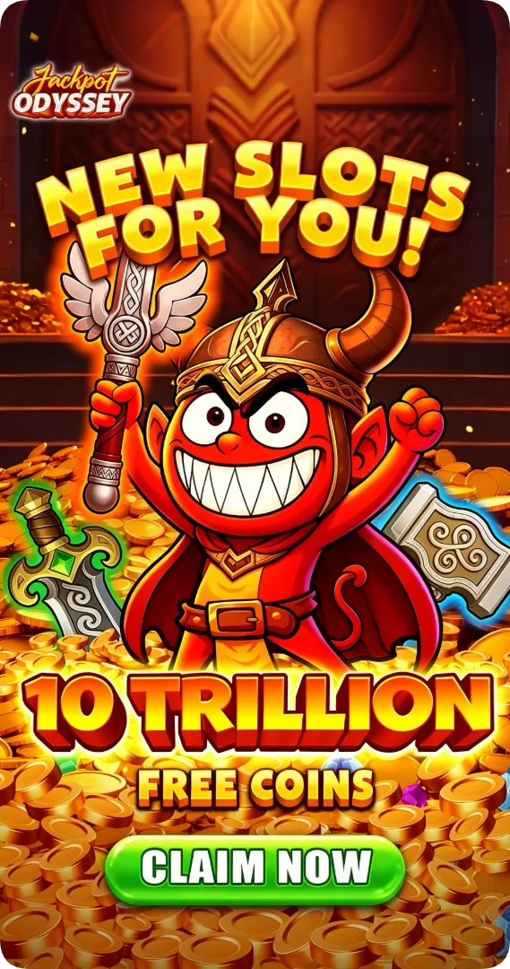 mayatogel APK