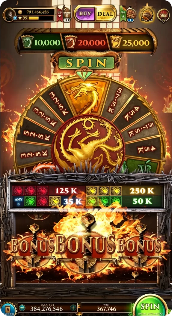mayatogel APK